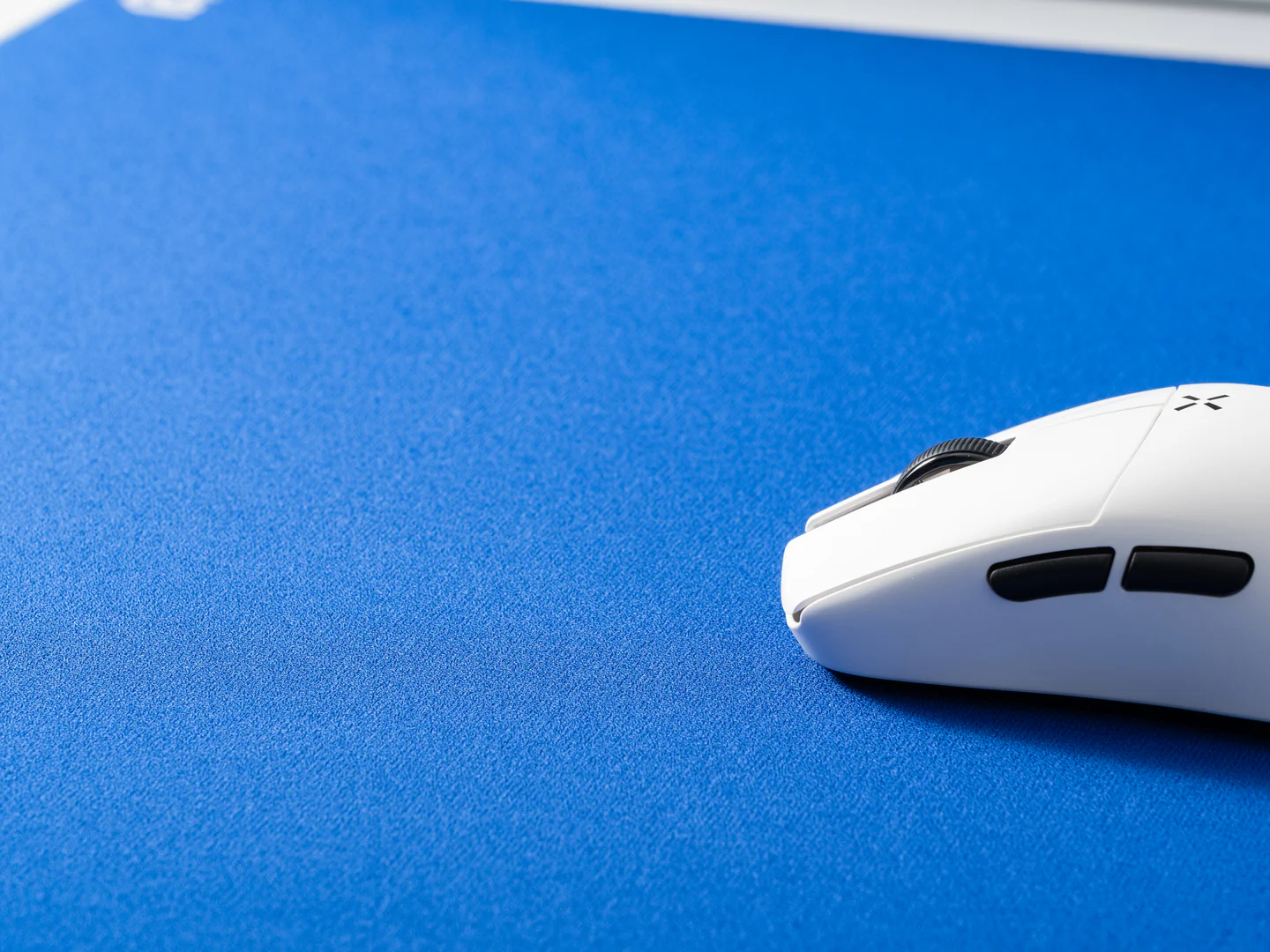 FREEFALL SV BASE Control+ v3 Cloth mousepad