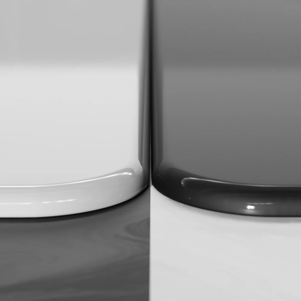 GLSSWRKS – Polarity Series