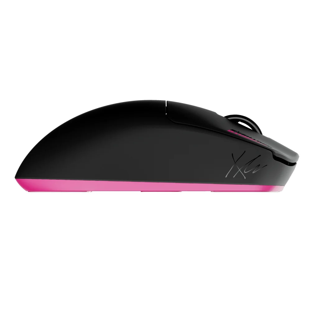 Pulsar Pro Series Susanto-X Medium