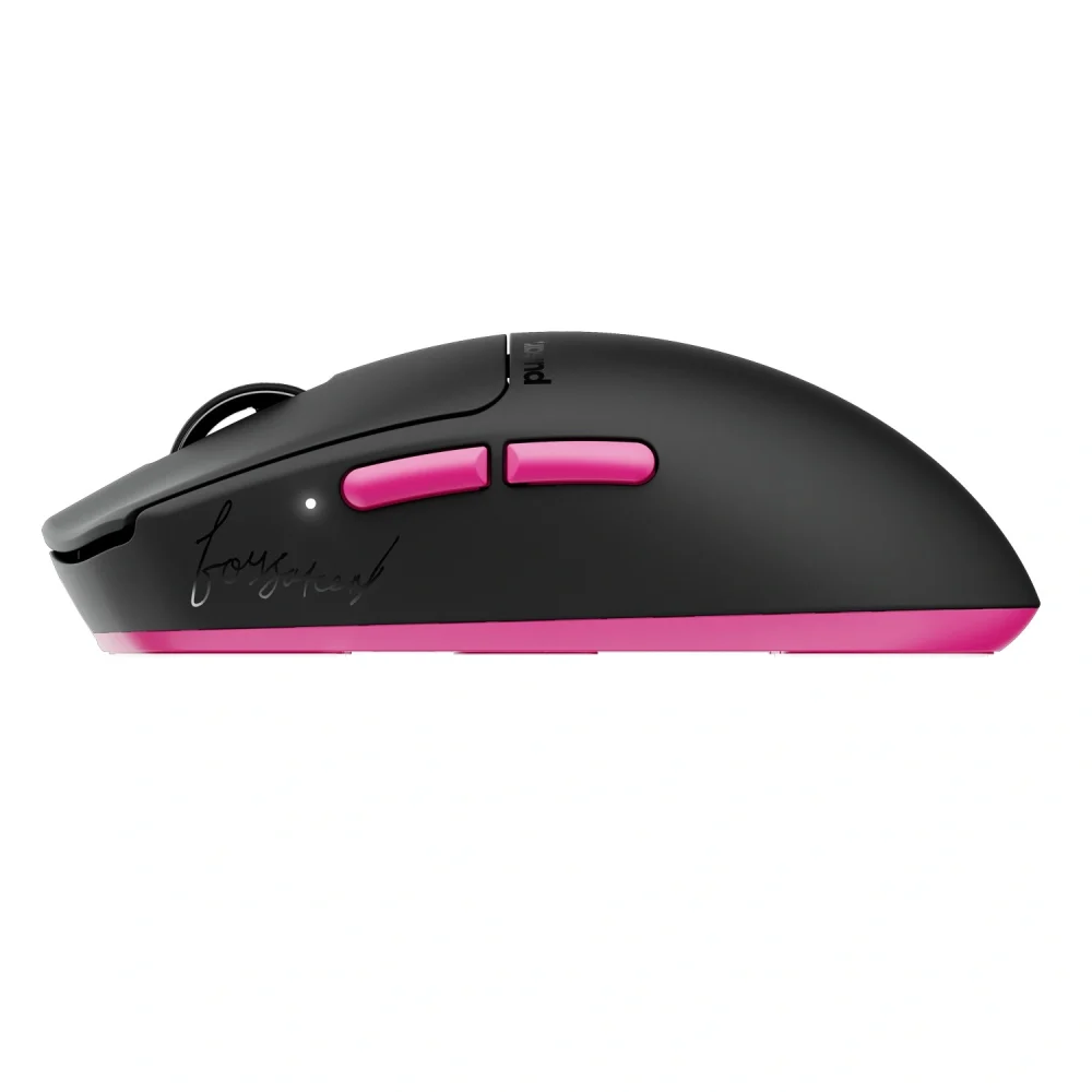 Pulsar Pro Series Susanto-X Medium