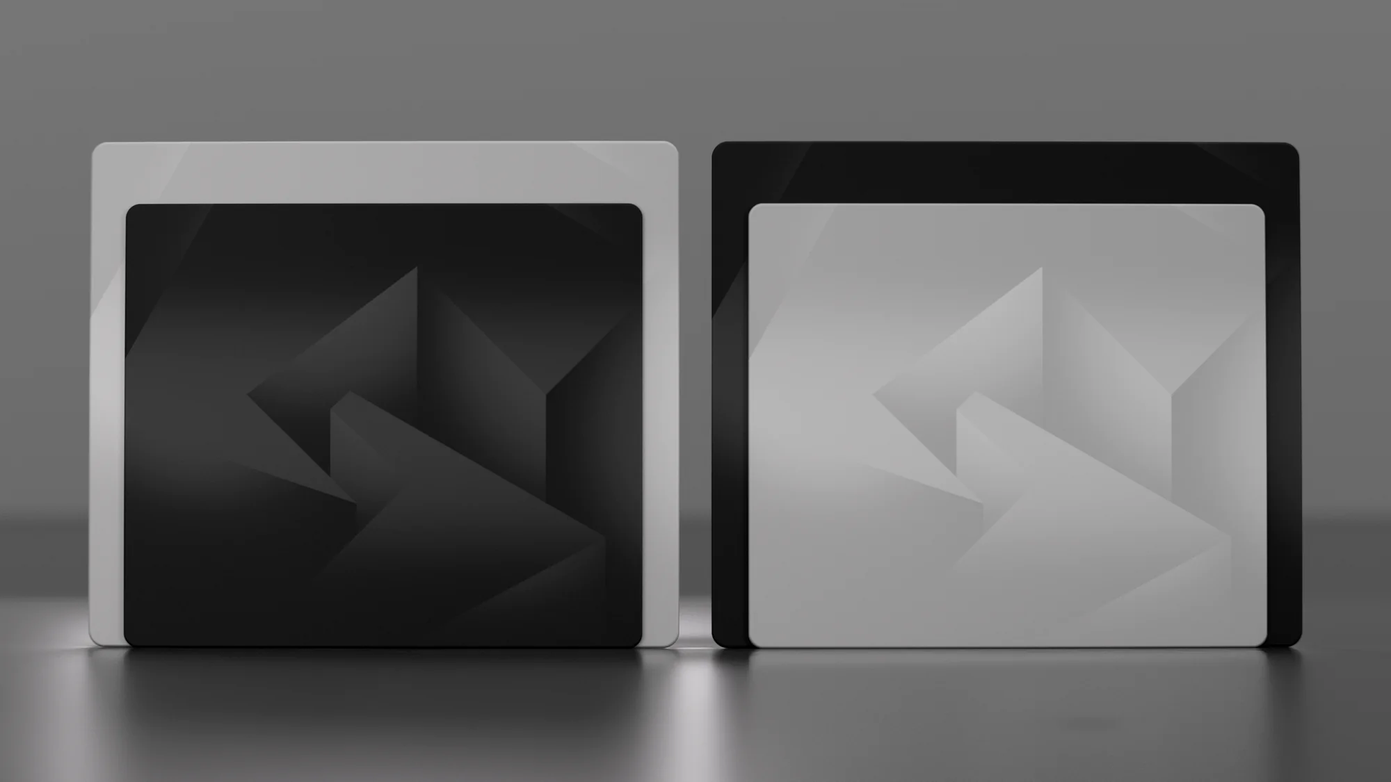 GLSSWKRS Polarity Sizes