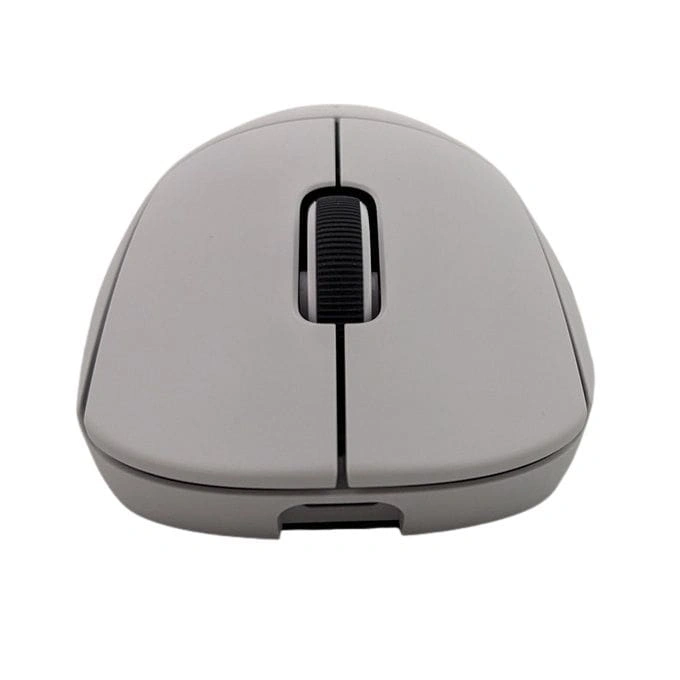 Logitech G Pro X Superlight 2C - Lightweight Base Mod