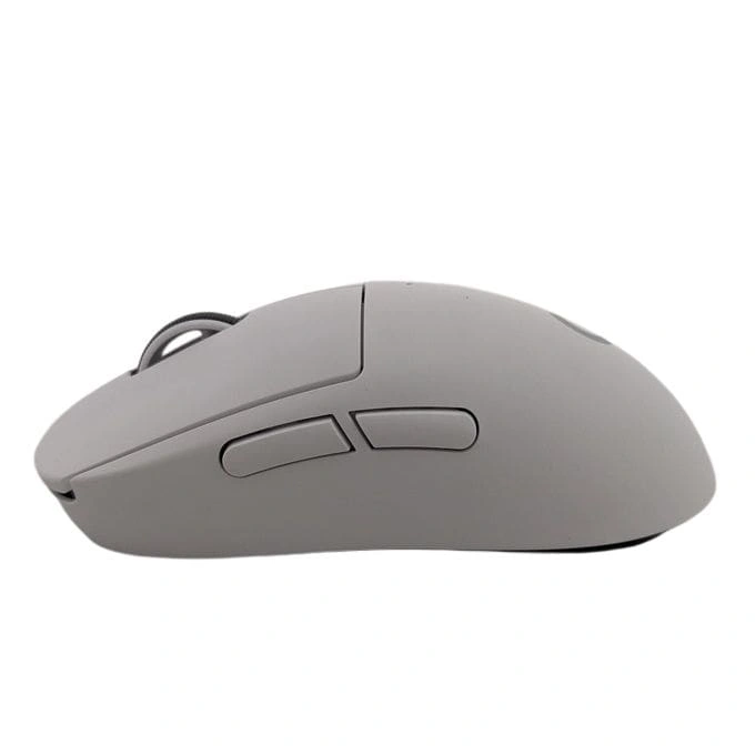 Logitech G Pro X Superlight 2C - Lightweight Base Mod