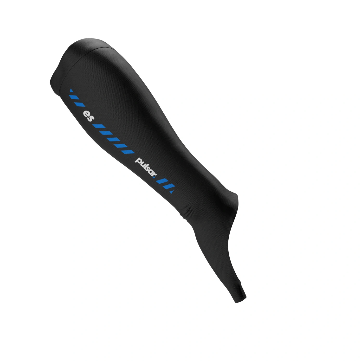 Pulsar ES eSports Arm Sleeve - Open Palm Long