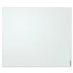 Pulsar Superglide3 Glass Mousepad - Type S