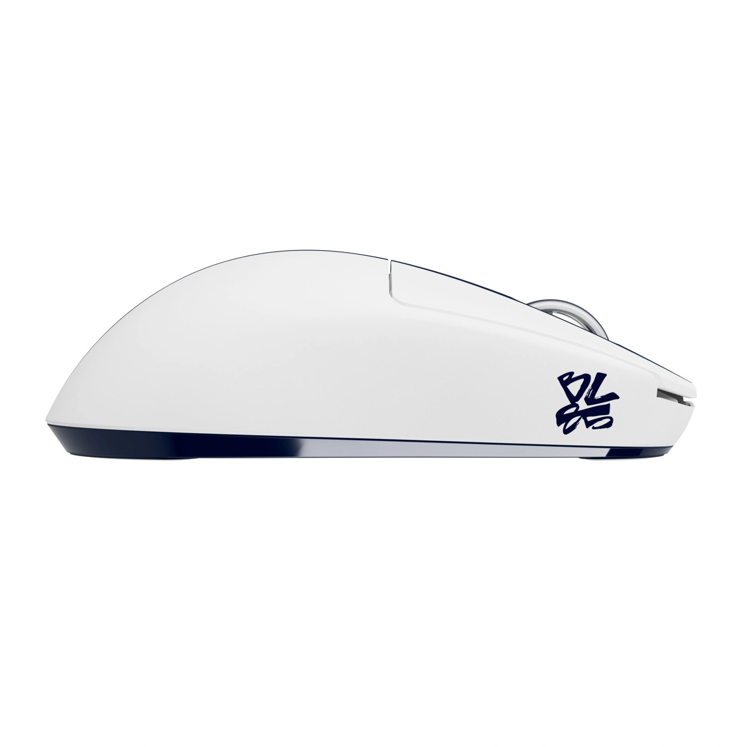 Pulsar Wireless Gaming Mouse - [Bruce Lee 85th Edition]