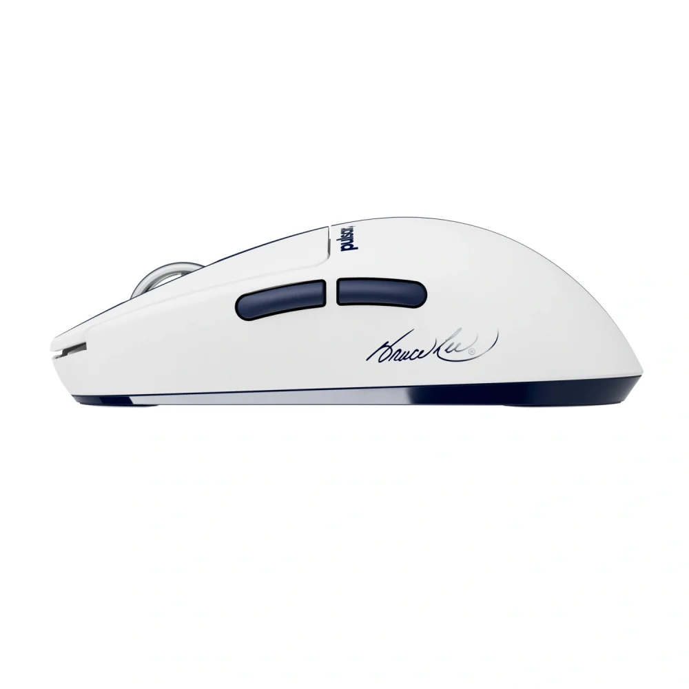 Pulsar X2 CrazyLight Medium Wireless Gaming Mouse - [Bruce Lee