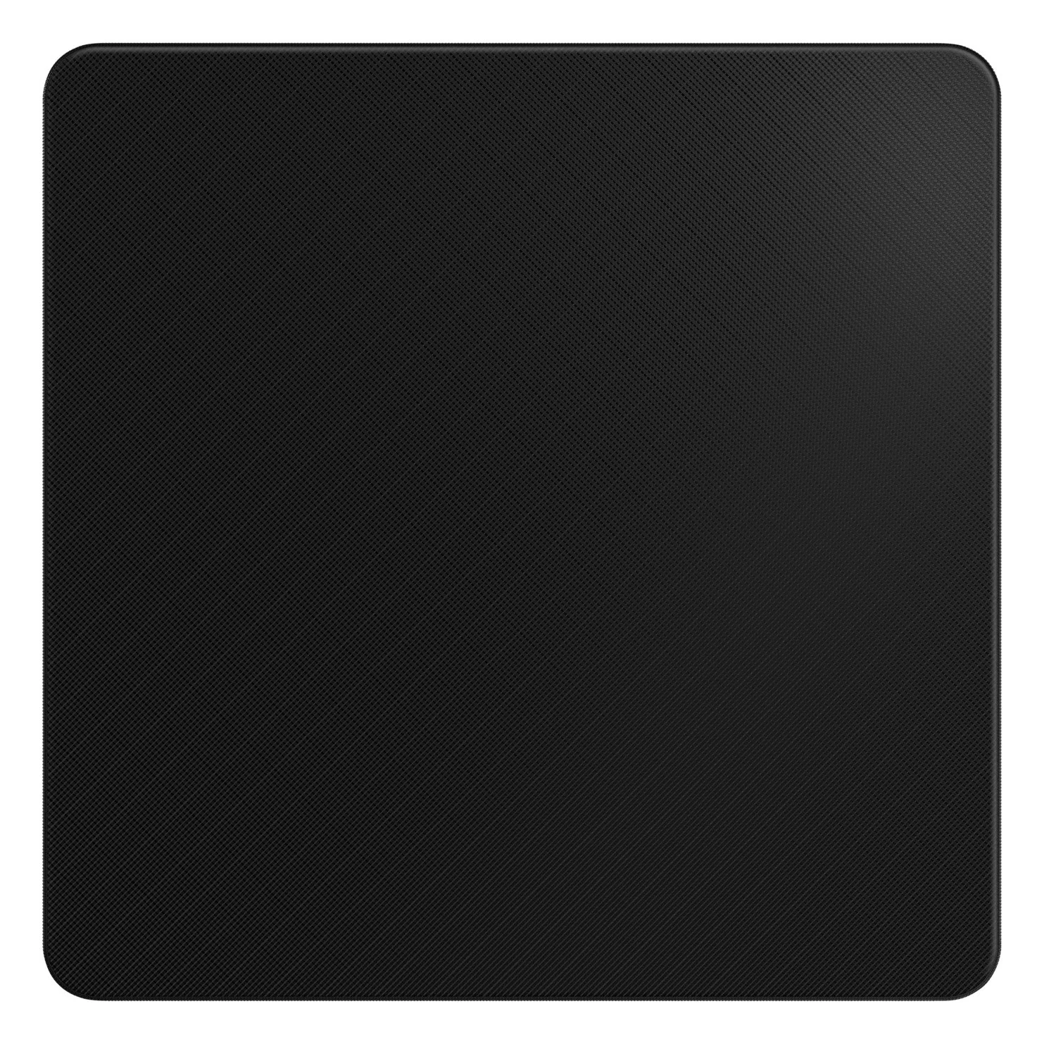 Pulsar eS Jupiter Pro Gaming Mousepad XLSQ