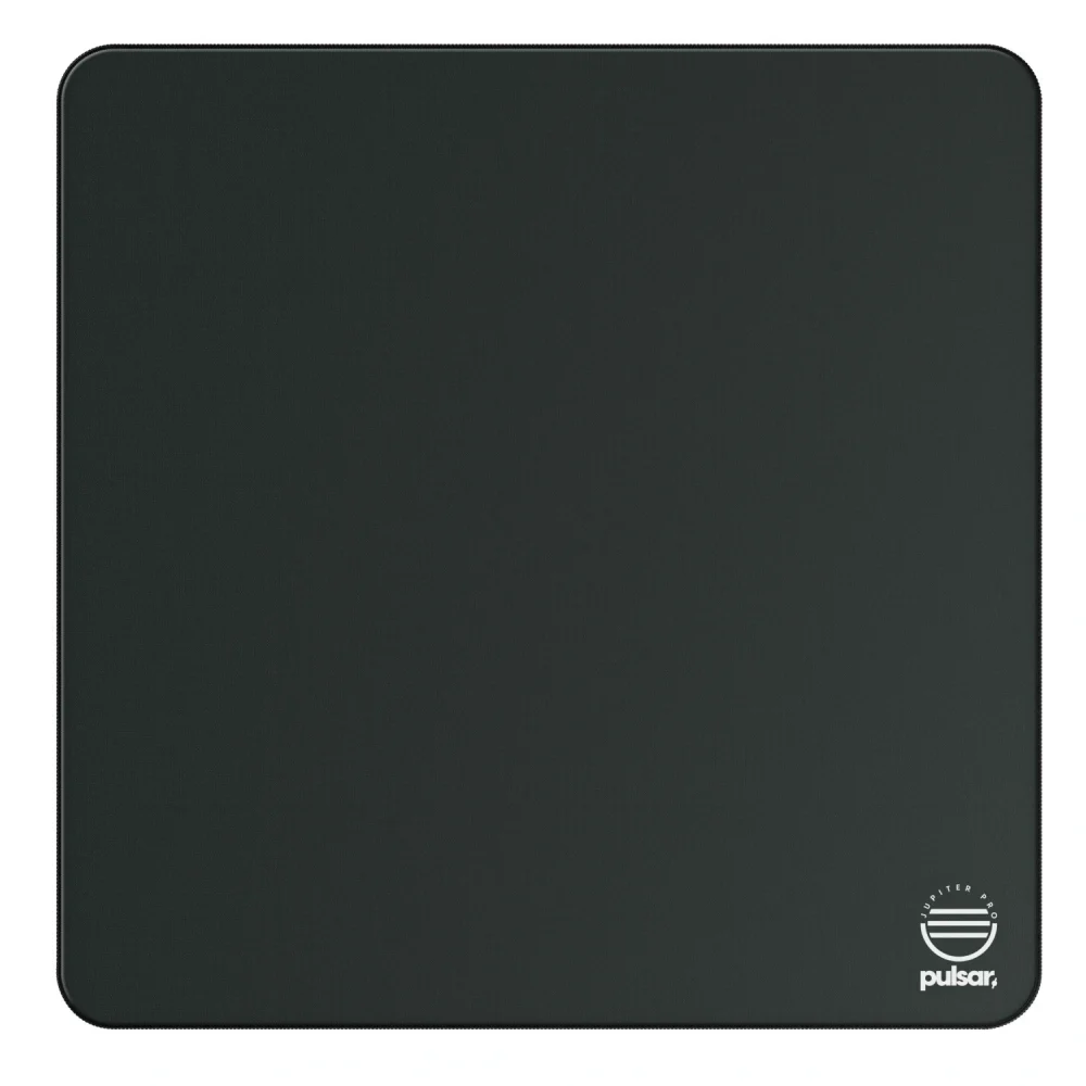Pulsar eS Jupiter Pro Gaming Mousepad XLSQ