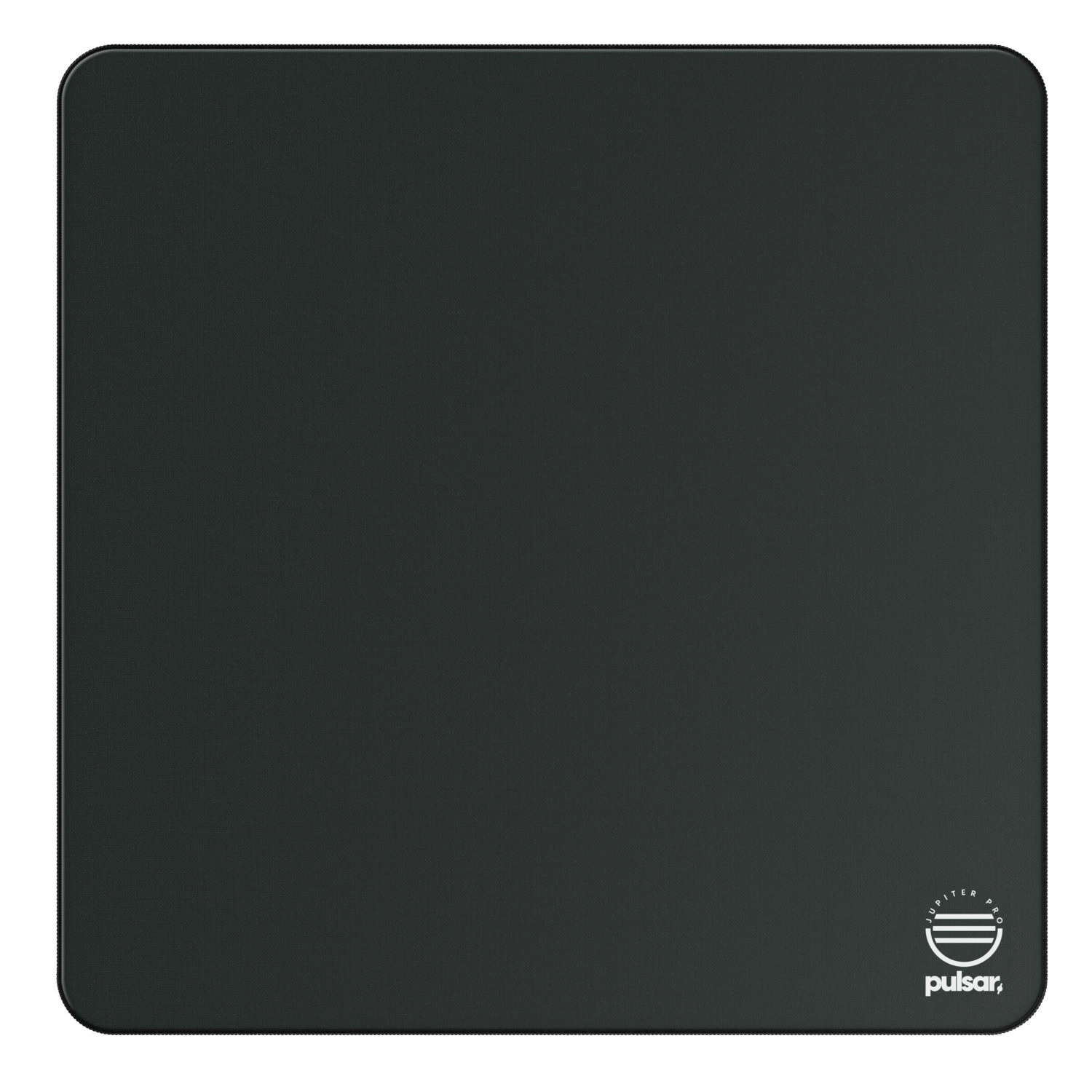 Pulsar eS Jupiter Pro Gaming Mousepad XLSQ Pulsar eS Jupiter Pro Gaming Mousepad XLSQ