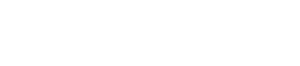 bruce_lee_logo_w