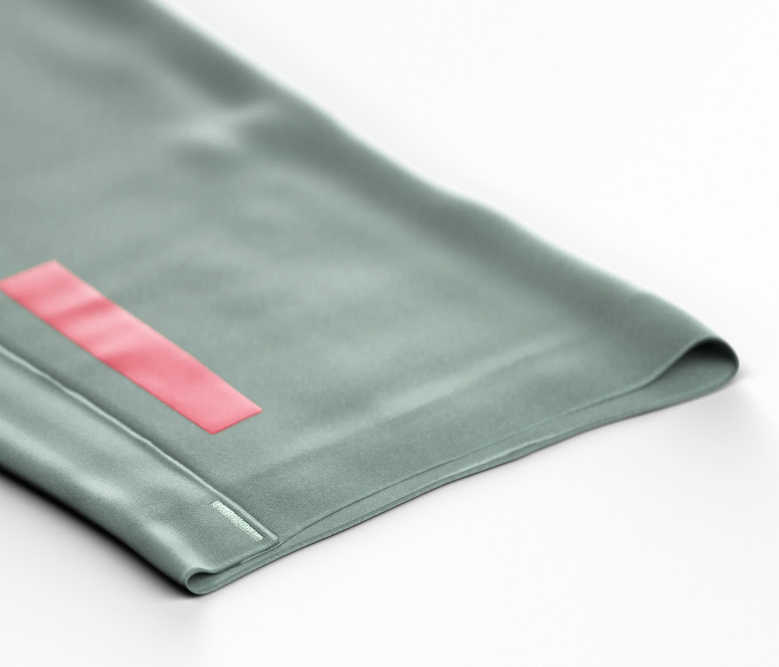 Pulsar eS eSports Arm Sleeve – Arm Long – Vaxee Edition