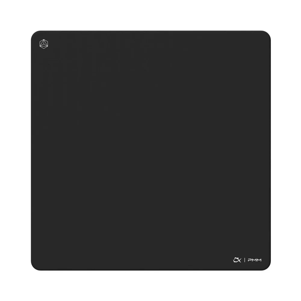 C1P QUANTUM EDITION C1P QUANTUM EDITION