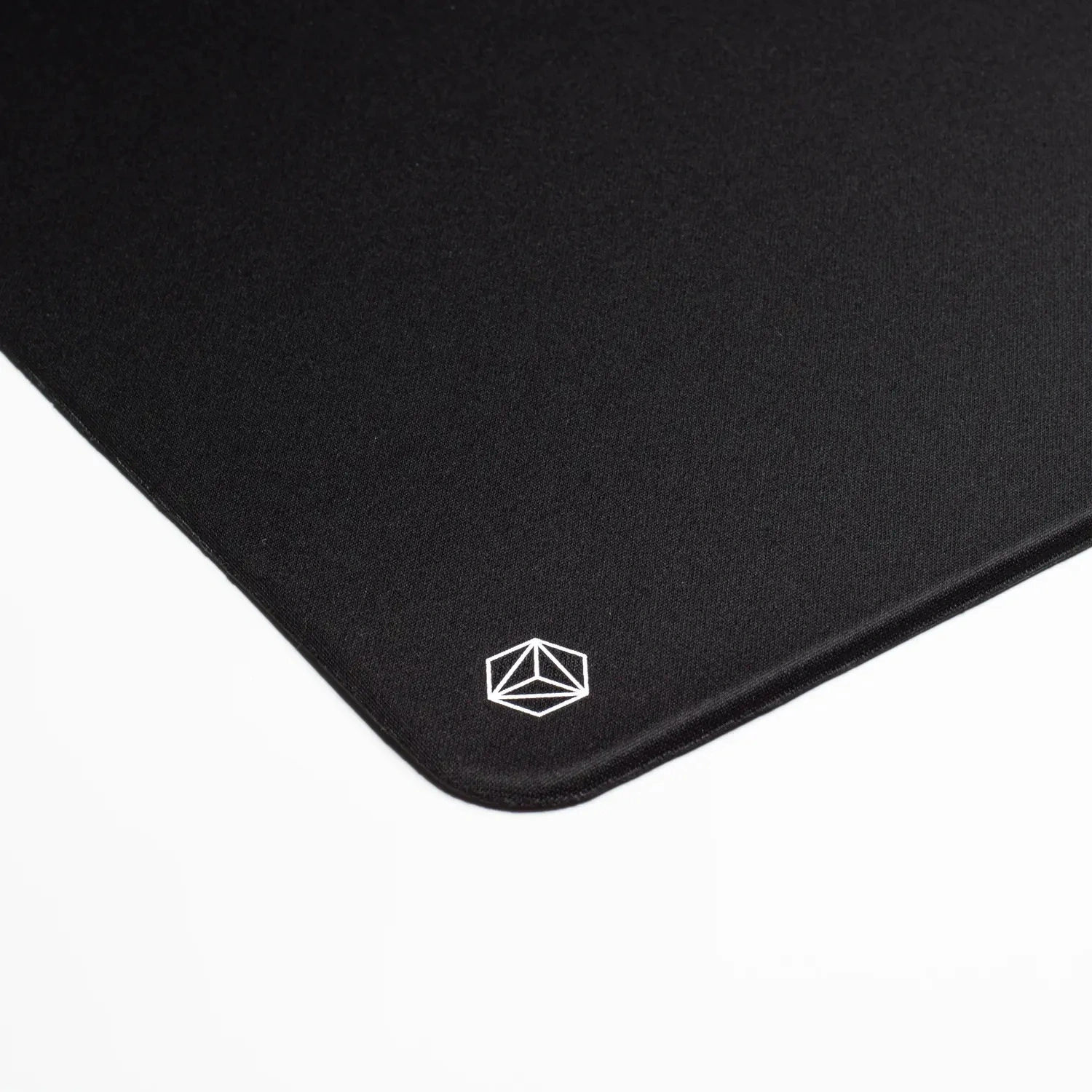 C1P QUANTUM EDITION