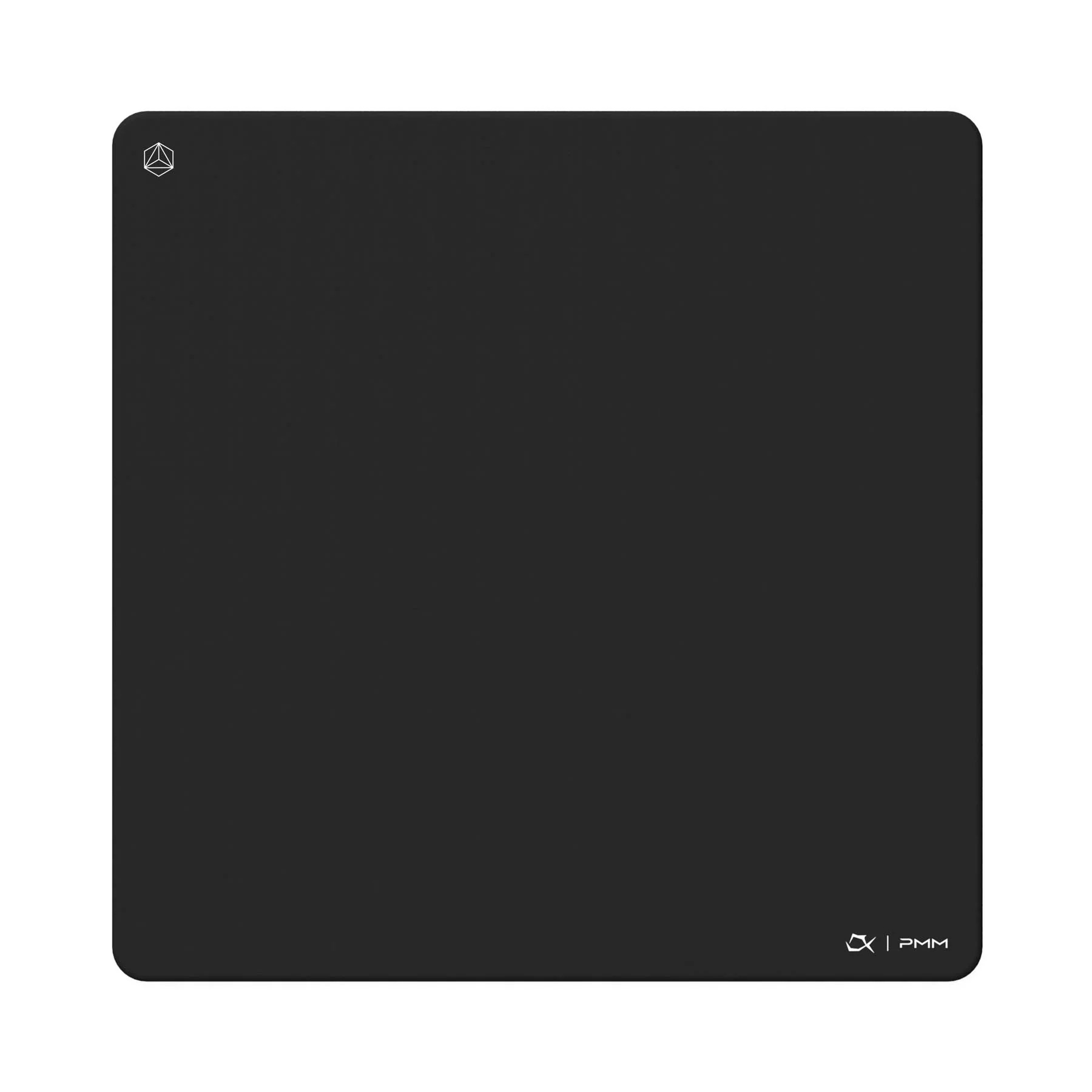 C1P QUANTUM EDITION C1P QUANTUM EDITION