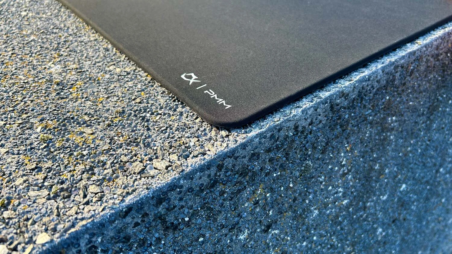 C2P QUANTUM EDITION