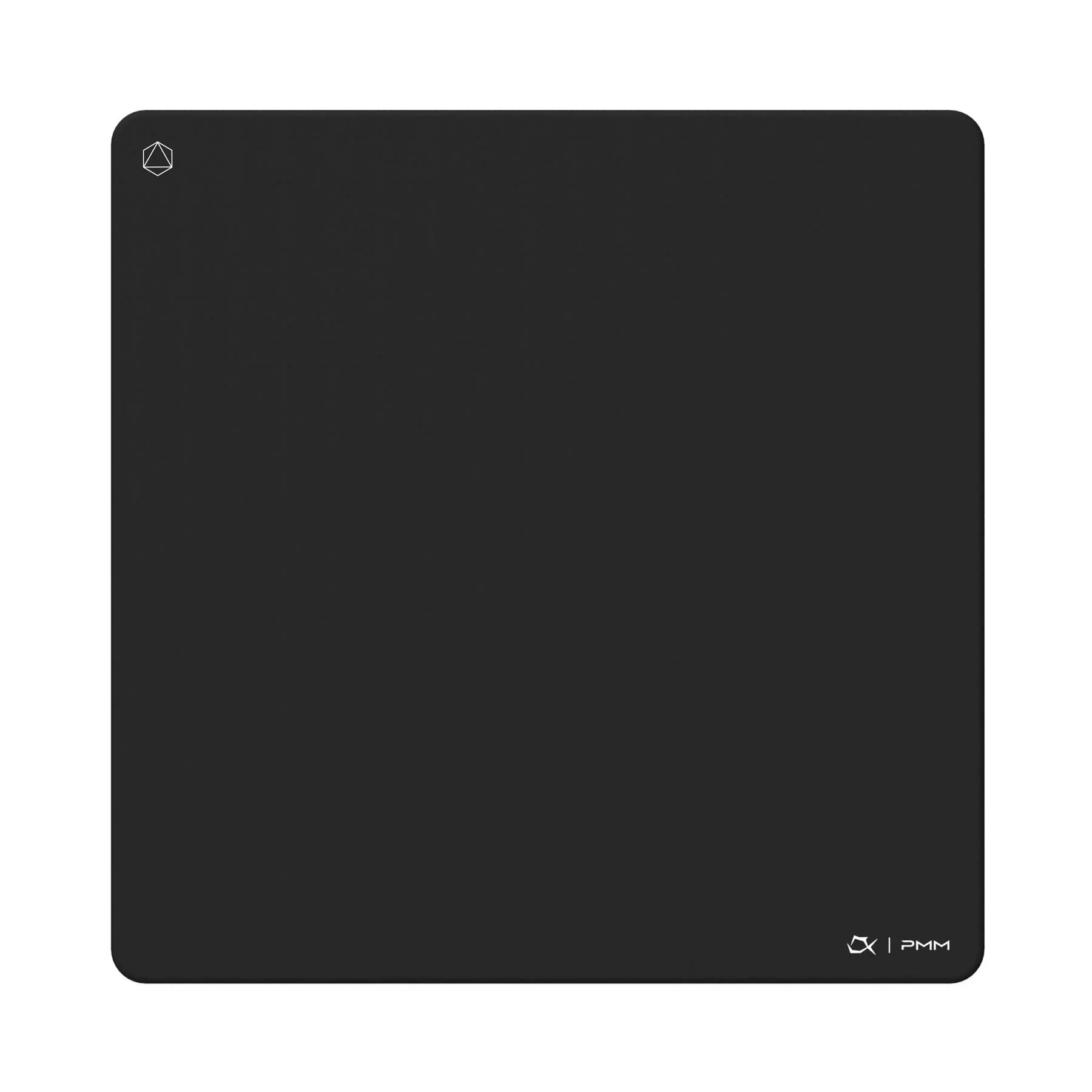 C2P QUANTUM EDITION C2P QUANTUM EDITION