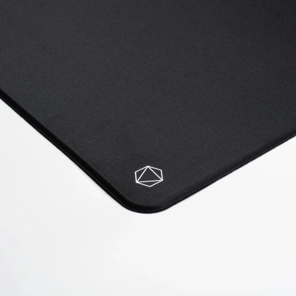 C2P QUANTUM EDITION C2P QUANTUM EDITION