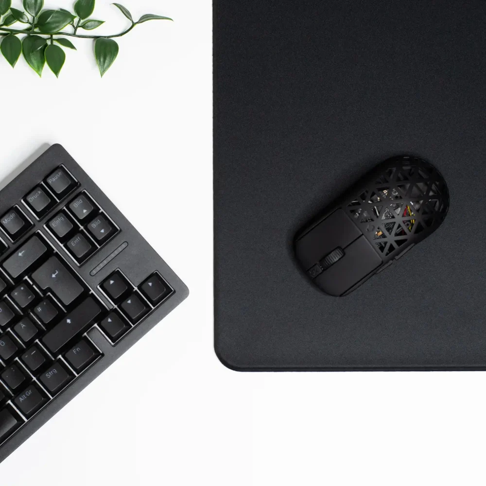 C2P QUANTUM EDITION C2P QUANTUM EDITION