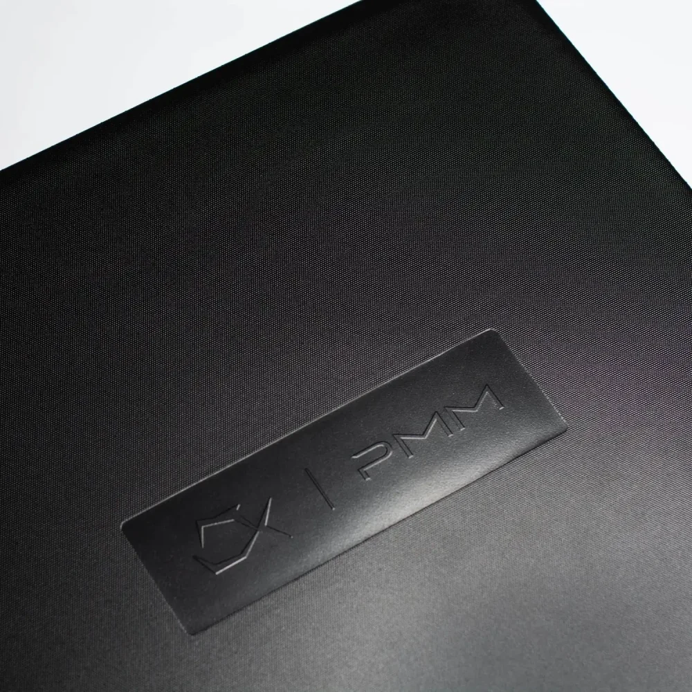 C2P QUANTUM EDITION C2P QUANTUM EDITION