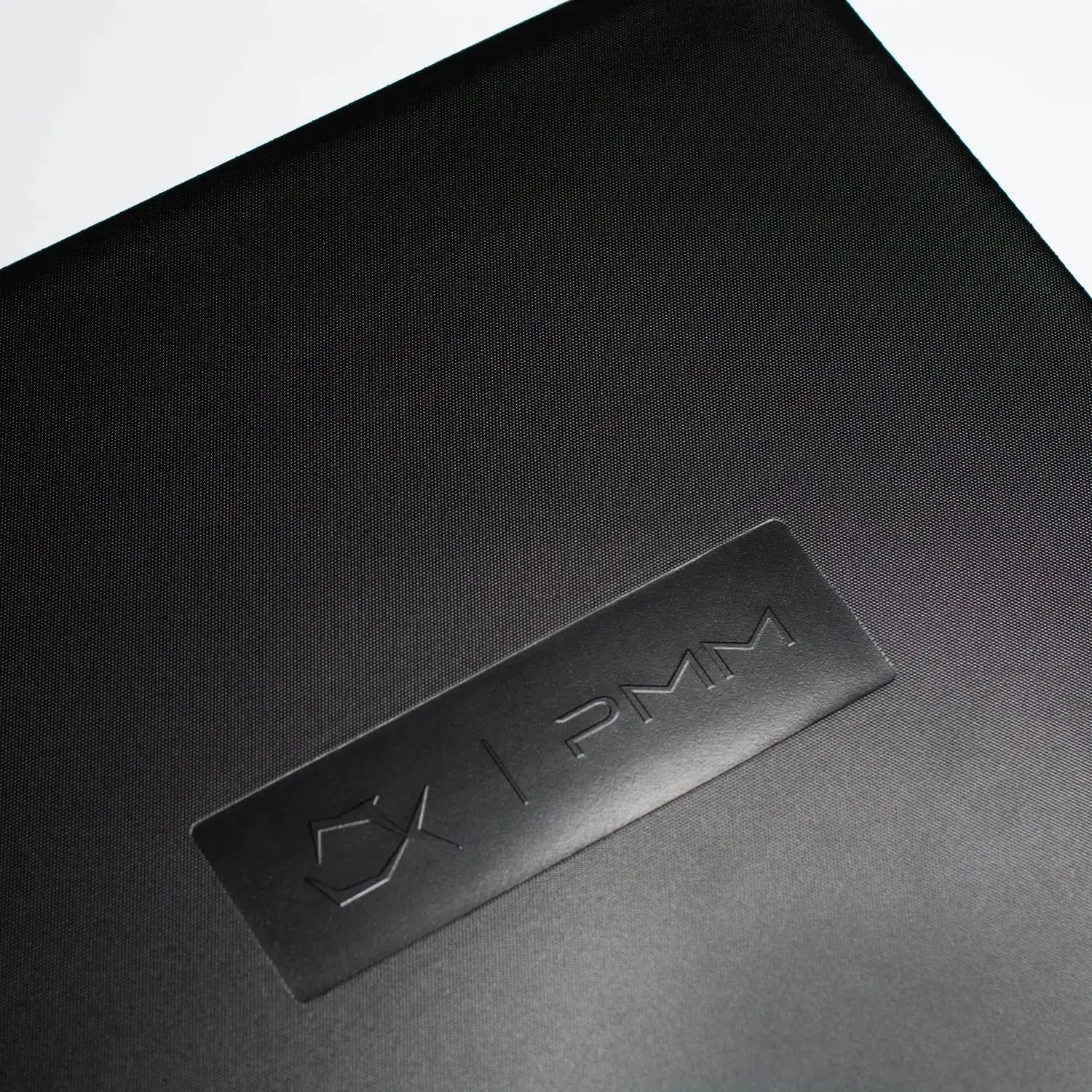 C2P QUANTUM EDITION C2P QUANTUM EDITION