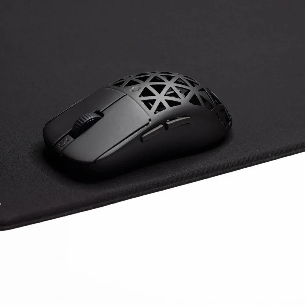 C2P QUANTUM EDITION C2P QUANTUM EDITION