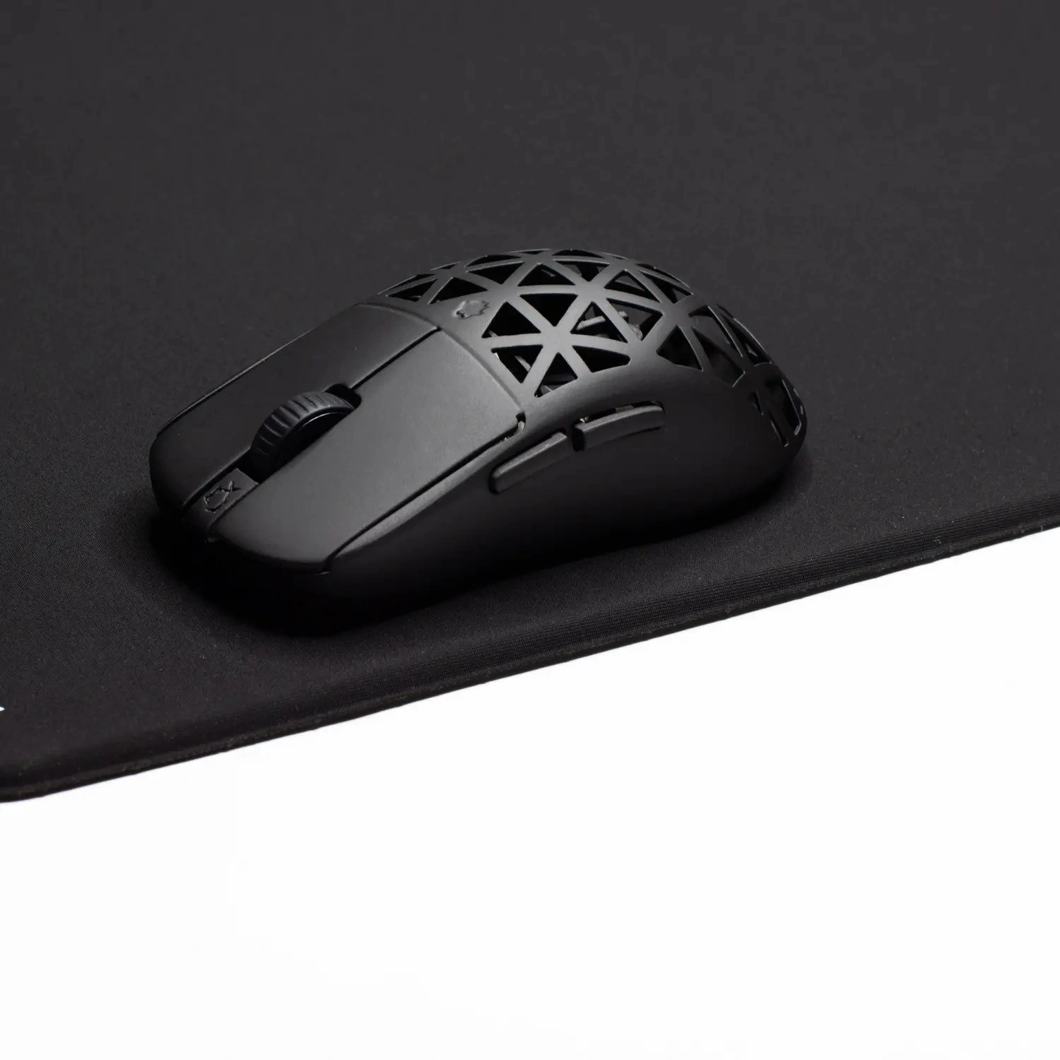 C2P QUANTUM EDITION C2P QUANTUM EDITION