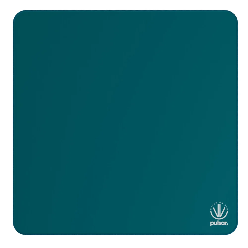 Pulsar eS Hyperion Pro Gaming Mousepad