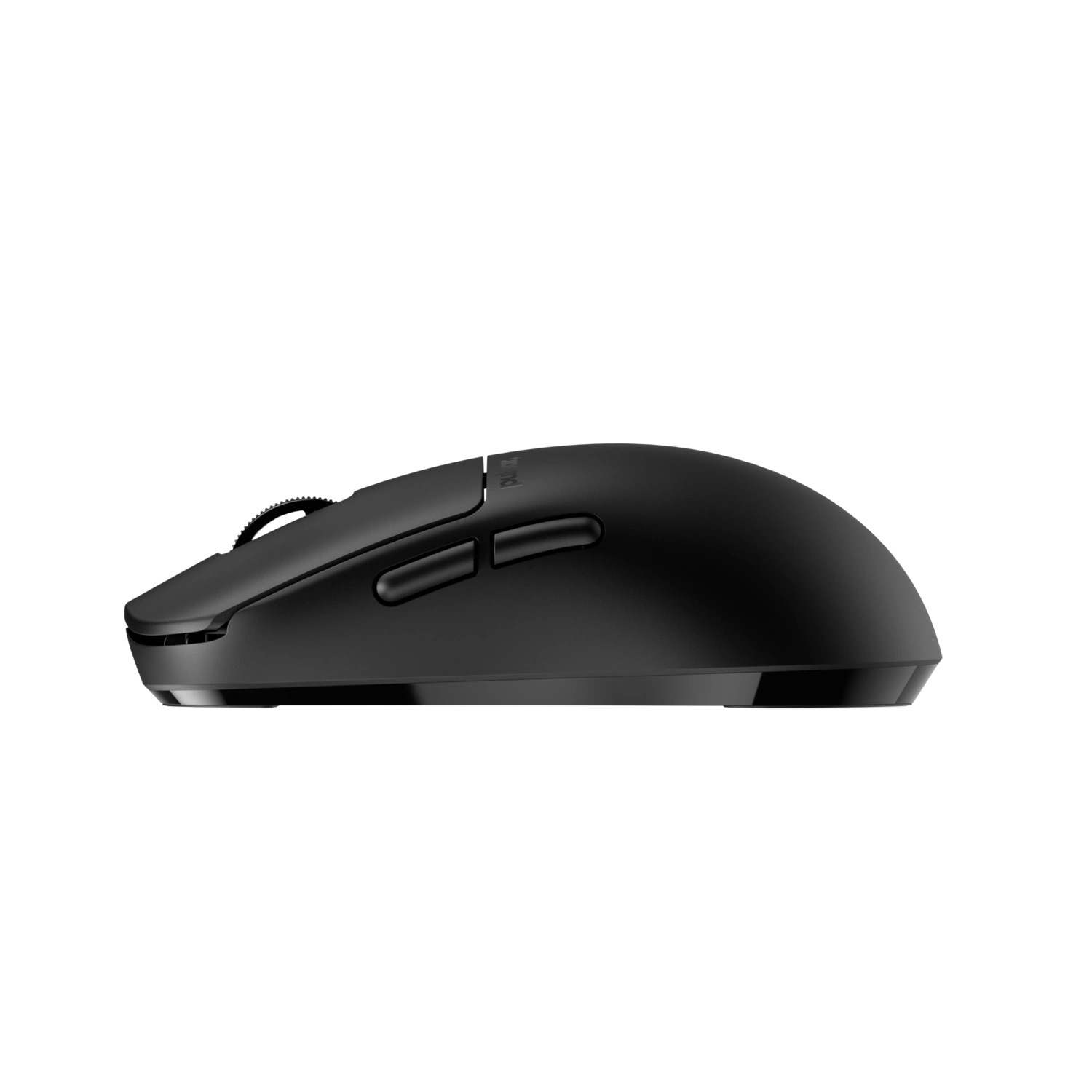 Pulsar X2N CrazyLight Medium Gaming Mouse - ZerkGamingMods