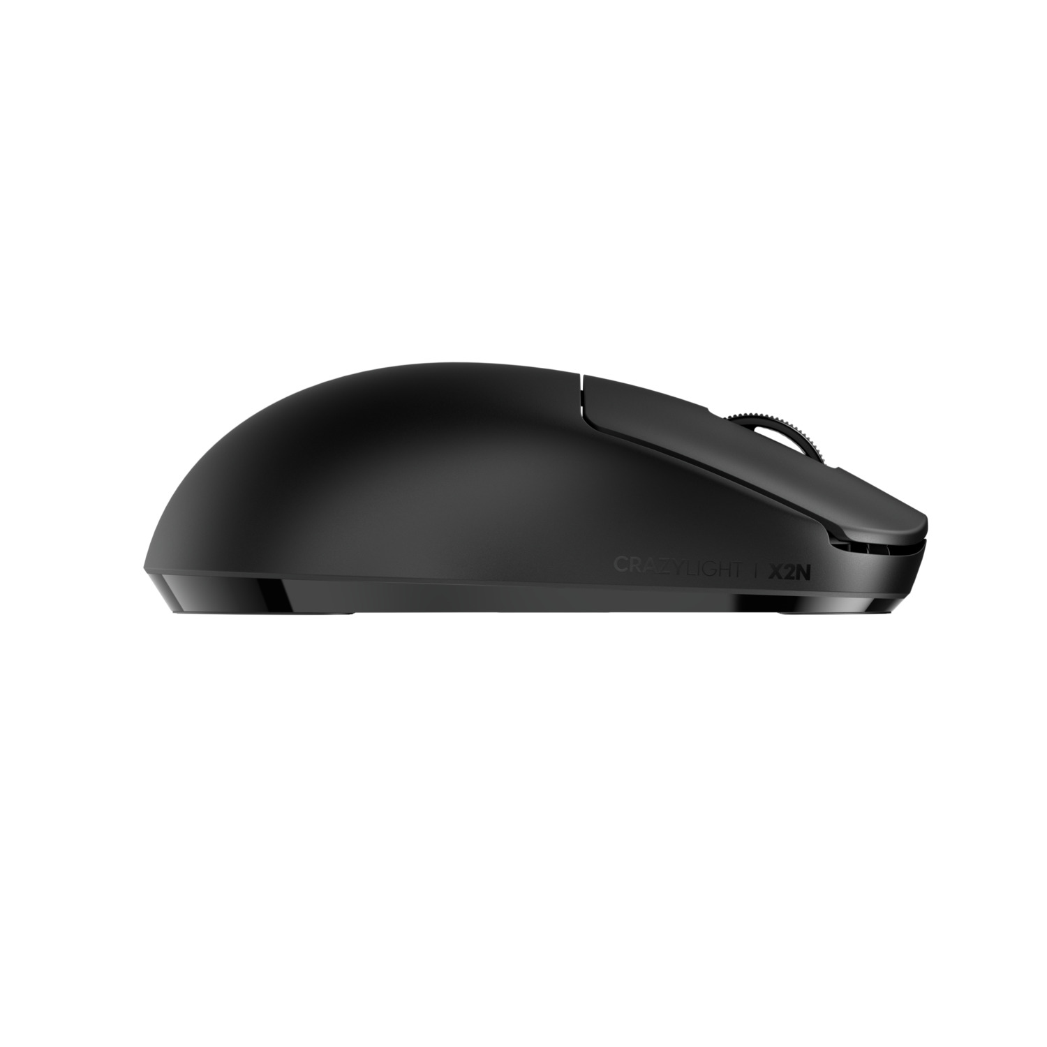 Pulsar X2N CrazyLight Medium Gaming Mouse - ZerkGamingMods