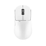 Pulsar X2N CrazyLight Medium Gaming Mouse White