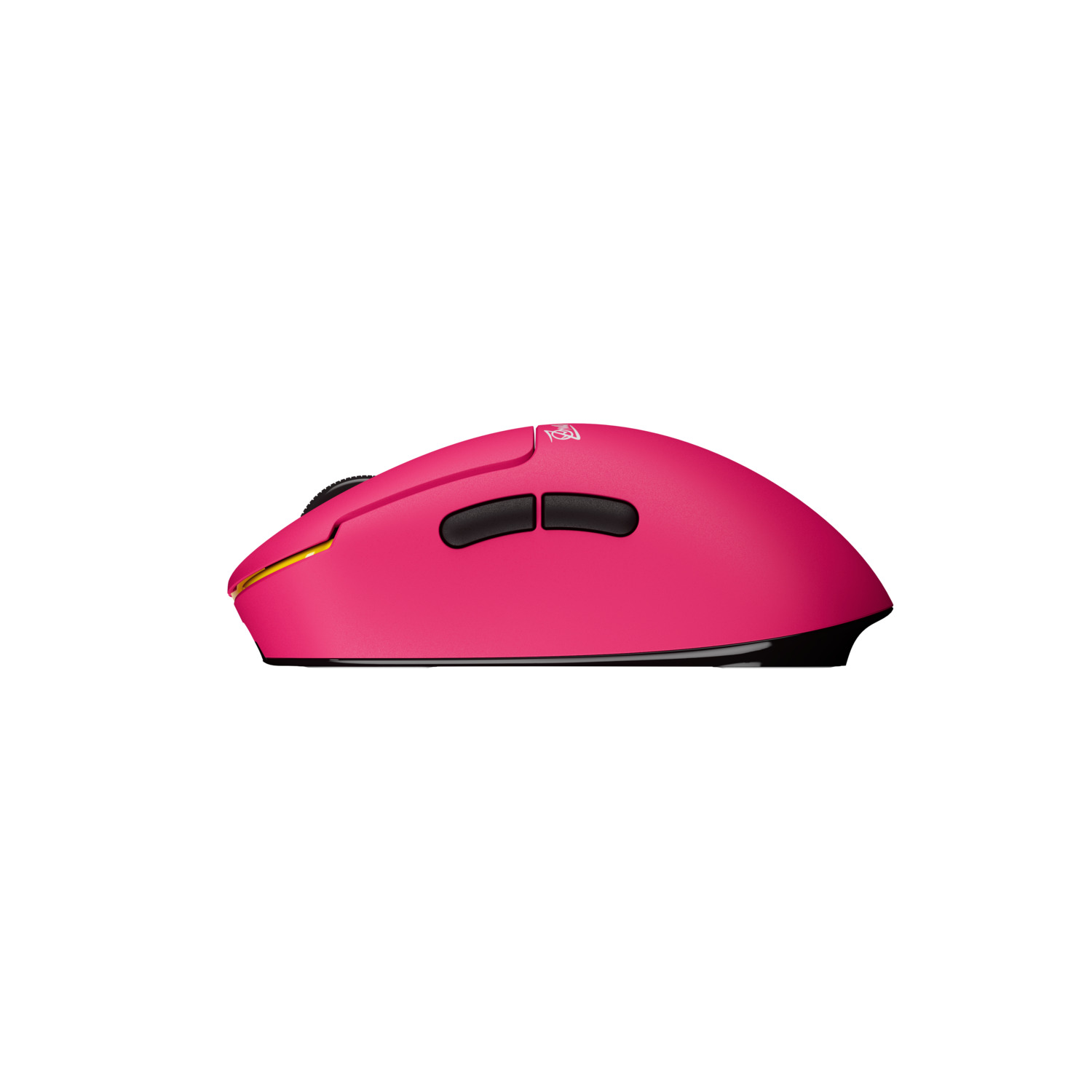Pulsar ZywOo The Chosen Mouse Gen.2 - Medium - ZerkGamingMods