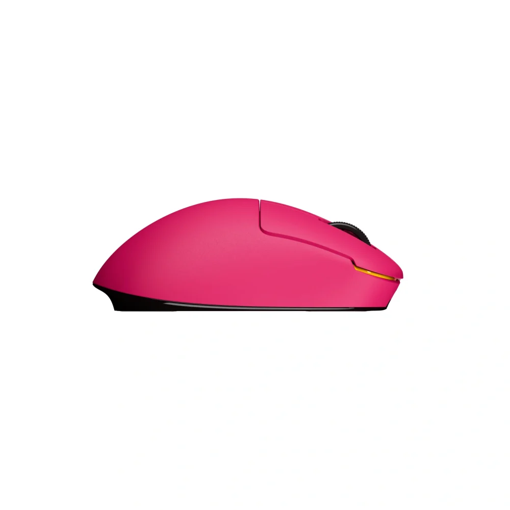 Pulsar ZywOo The Chosen Mouse Gen.2 - Medium Pulsar ZywOo The Chosen Mouse Gen.2 - Medium