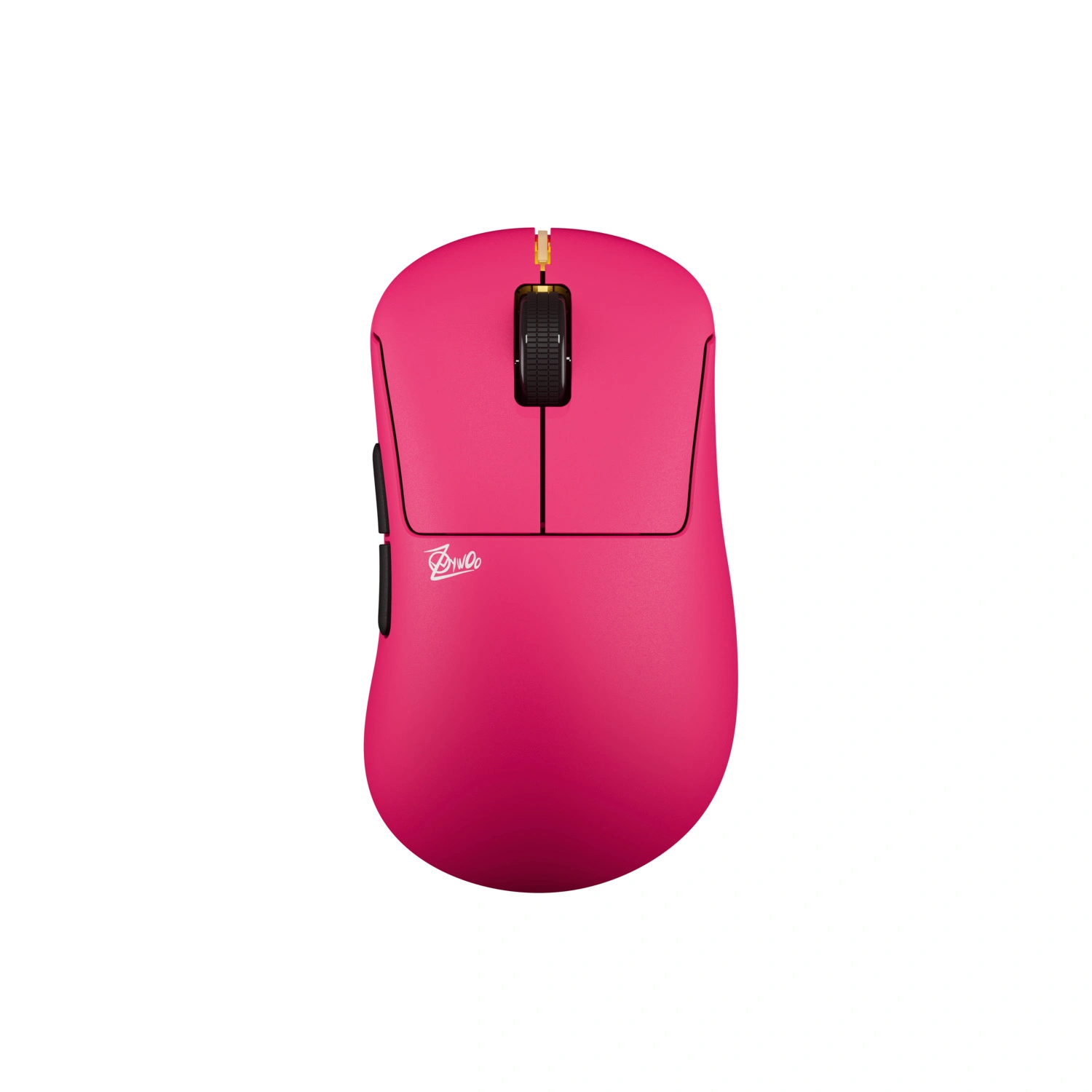 Pulsar ZywOo The Chosen Mouse Gen.2 - Mini
