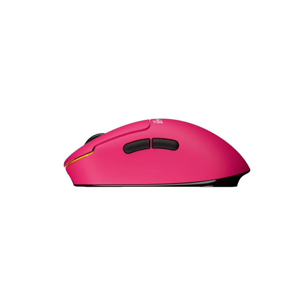 Pulsar ZywOo The Chosen Mouse Gen.2 - Mini - ZerkGamingMods