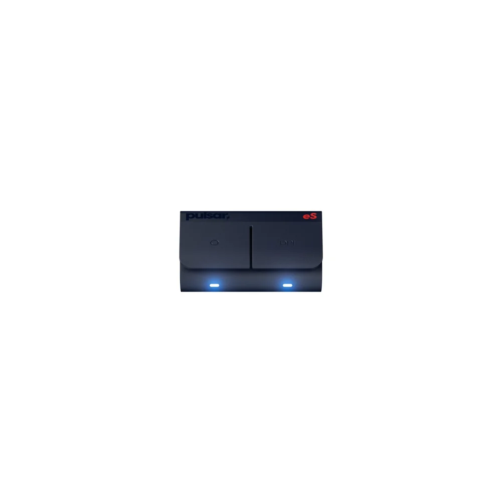 Pulsar eS FS-1 Wireless Gaming Mouse Pulsar eS FS-1 Wireless Gaming Mouse