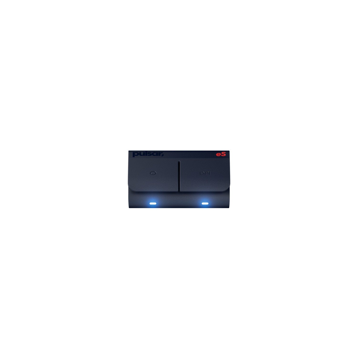 Pulsar eS FS-1 Wireless Gaming Mouse Pulsar eS FS-1 Wireless Gaming Mouse