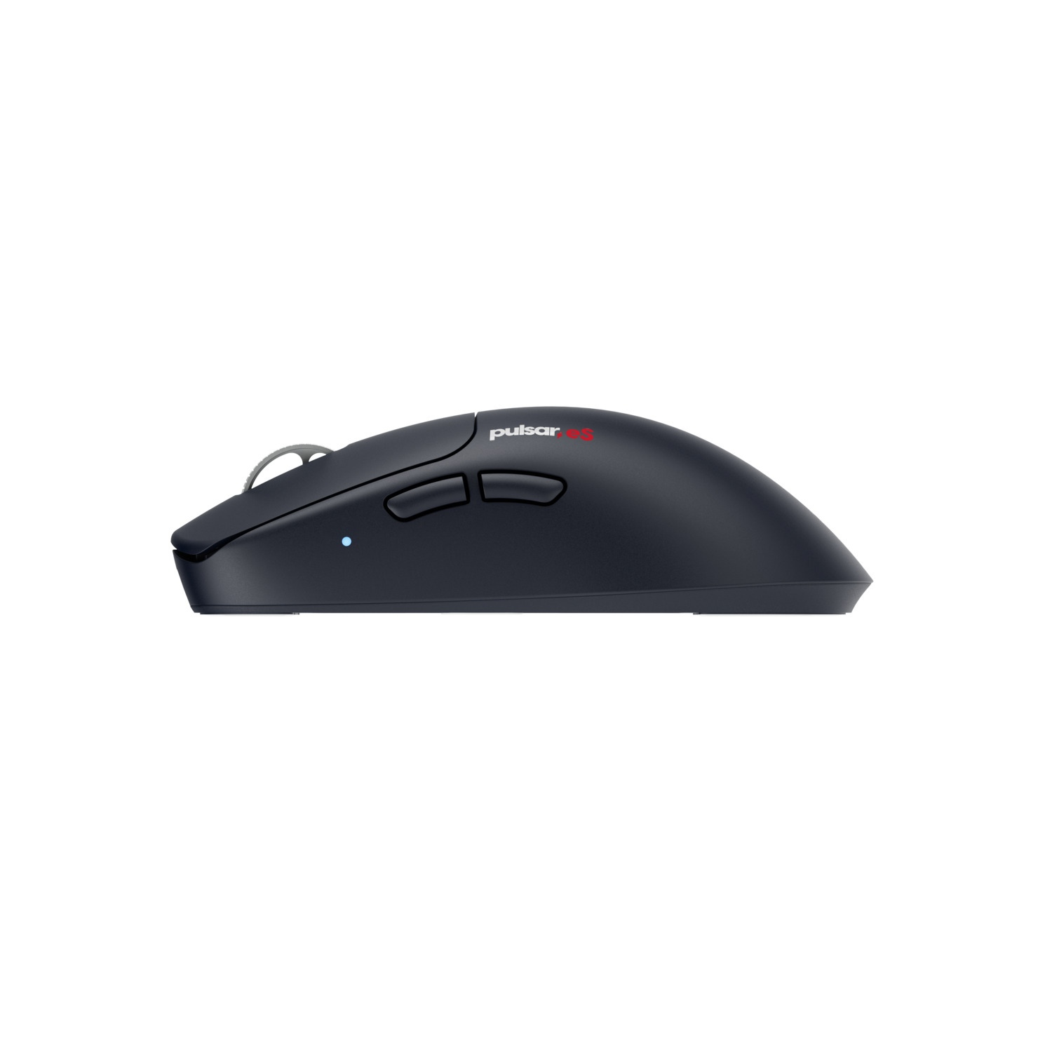 Pulsar eS FS-1 Wireless Gaming Mouse Pulsar eS FS-1 Wireless Gaming Mouse