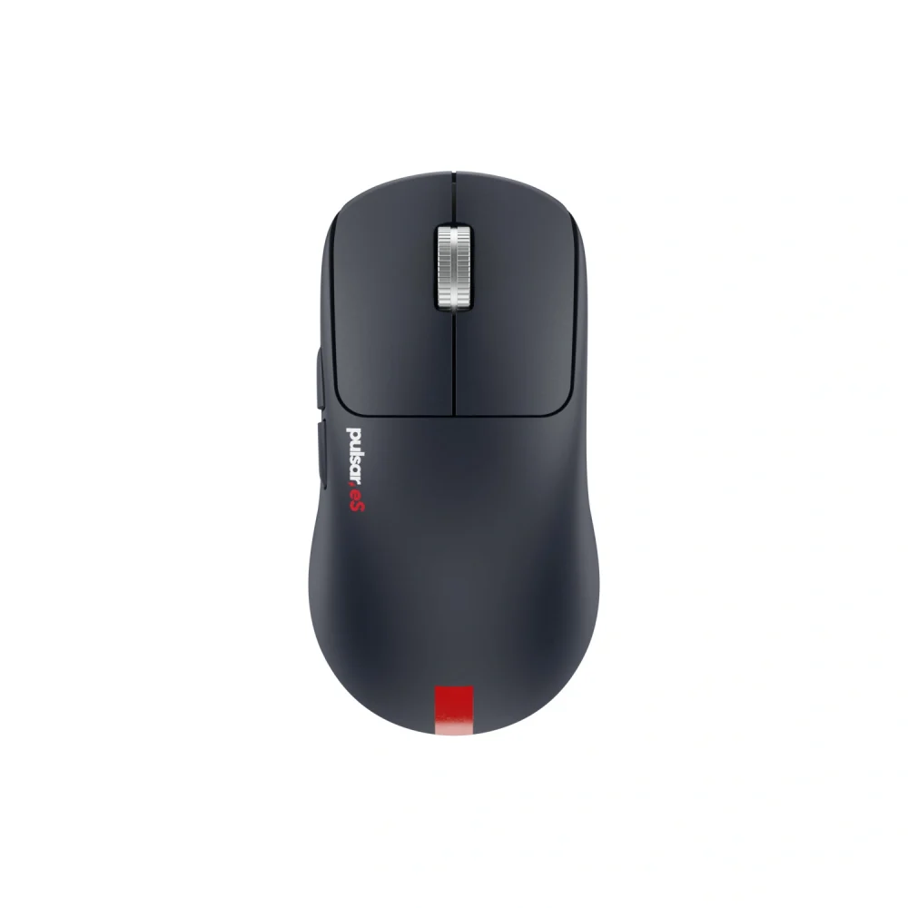Pulsar eS FS-1 Wireless Gaming Mouse Pulsar eS FS-1 Wireless Gaming Mouse