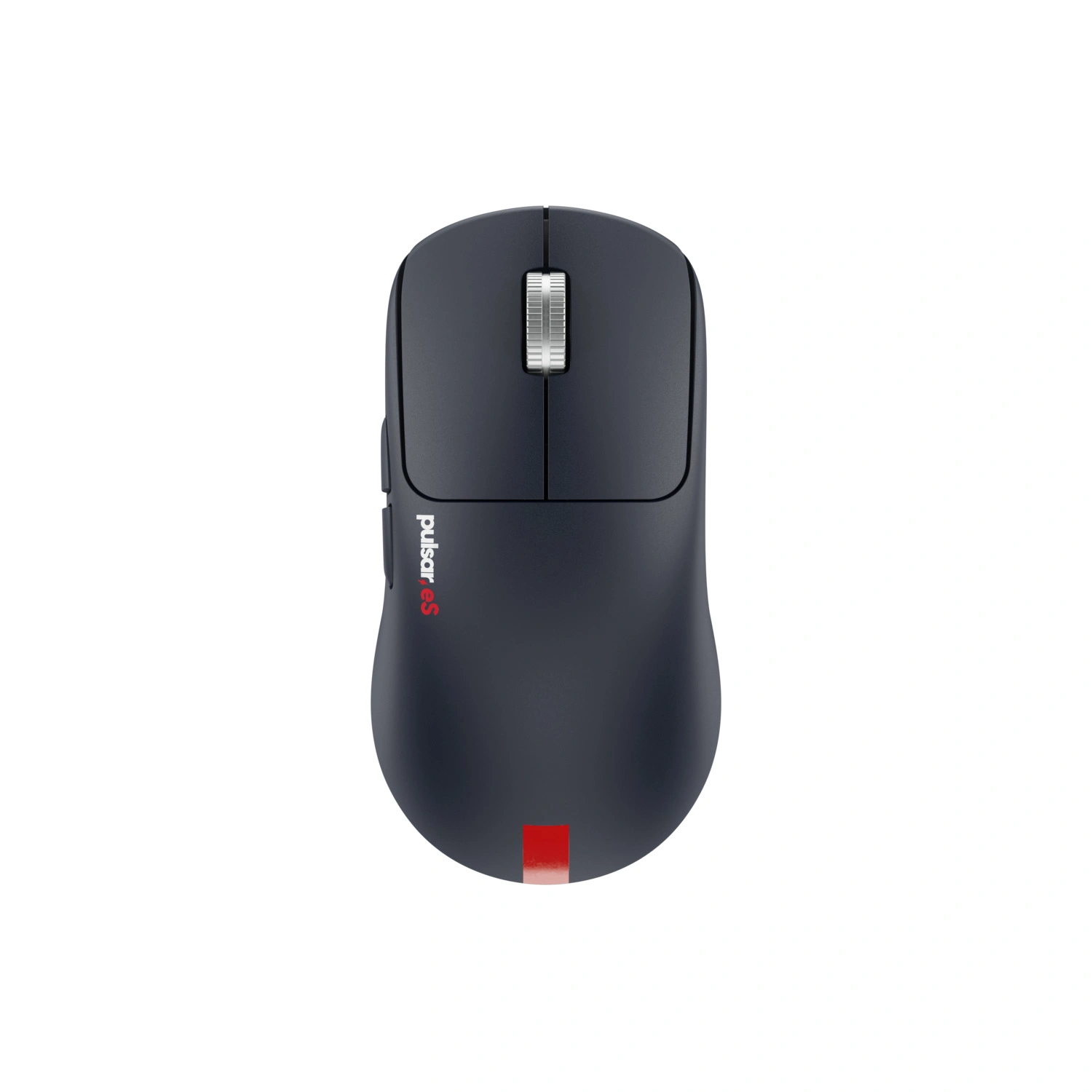 Pulsar eS FS-1 Wireless Gaming Mouse