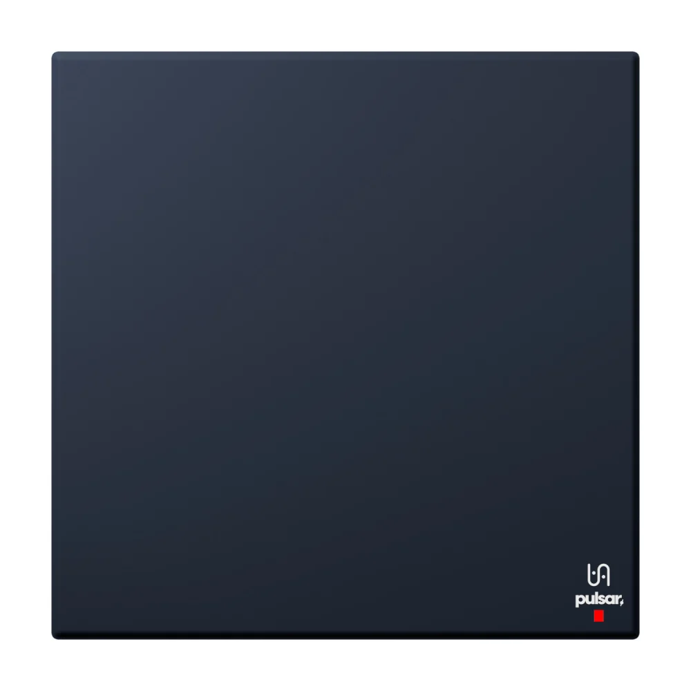 Pulsar eS PD170 Pro Gaming Mousepad XLSQ