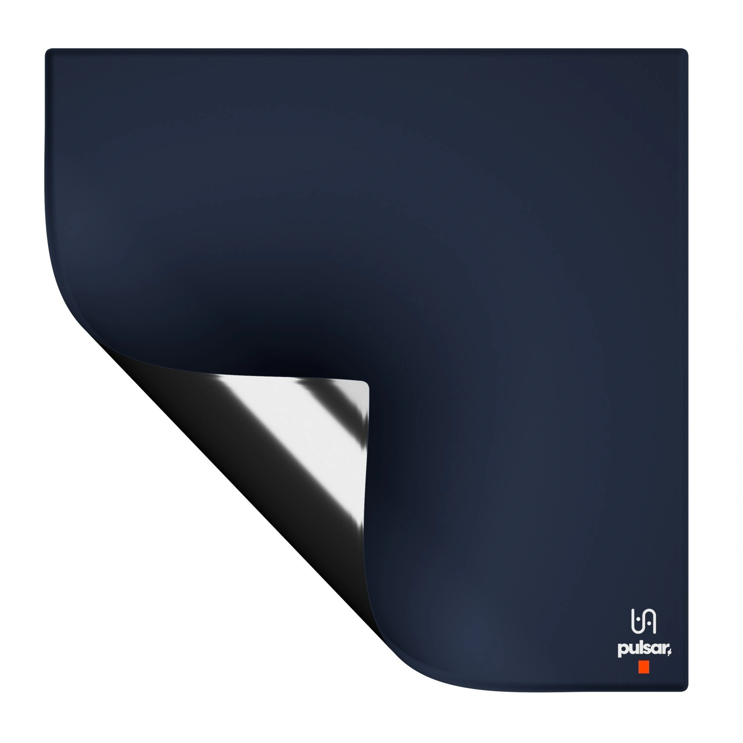 Pulsar eS PD170 Pro Gaming Mousepad XLSQ