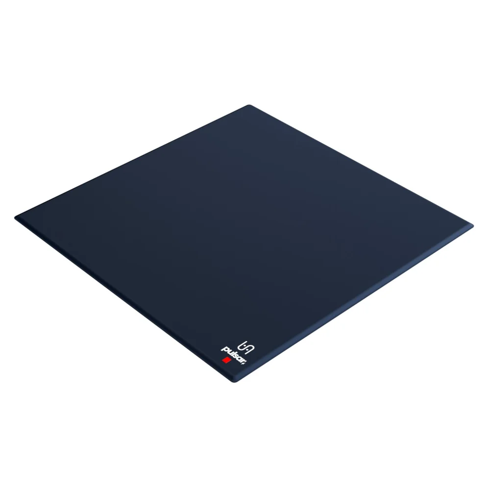 Pulsar eS PD170 Pro Gaming Mousepad XLSQ