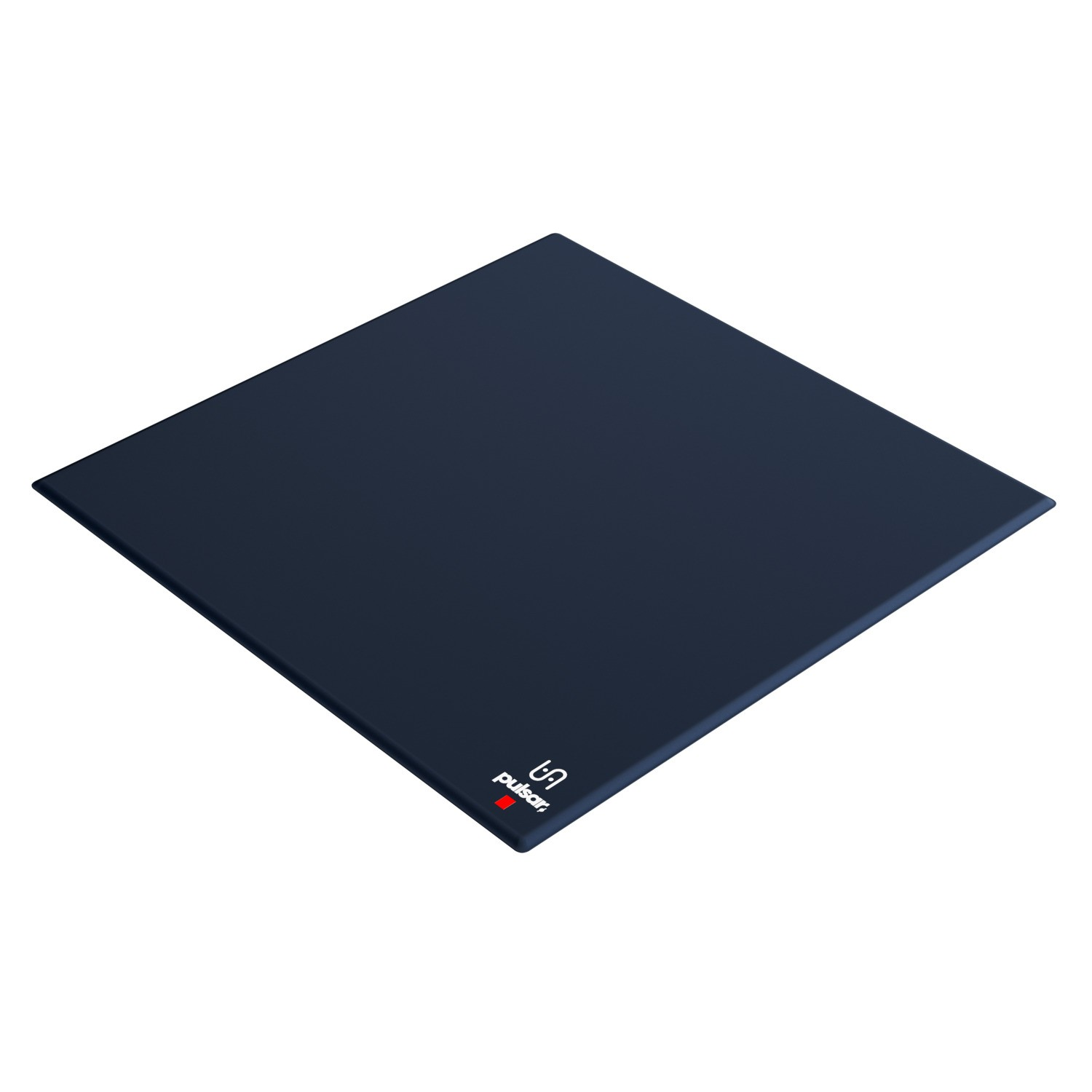 Pulsar eS PD170 Pro Gaming Mousepad XLSQ