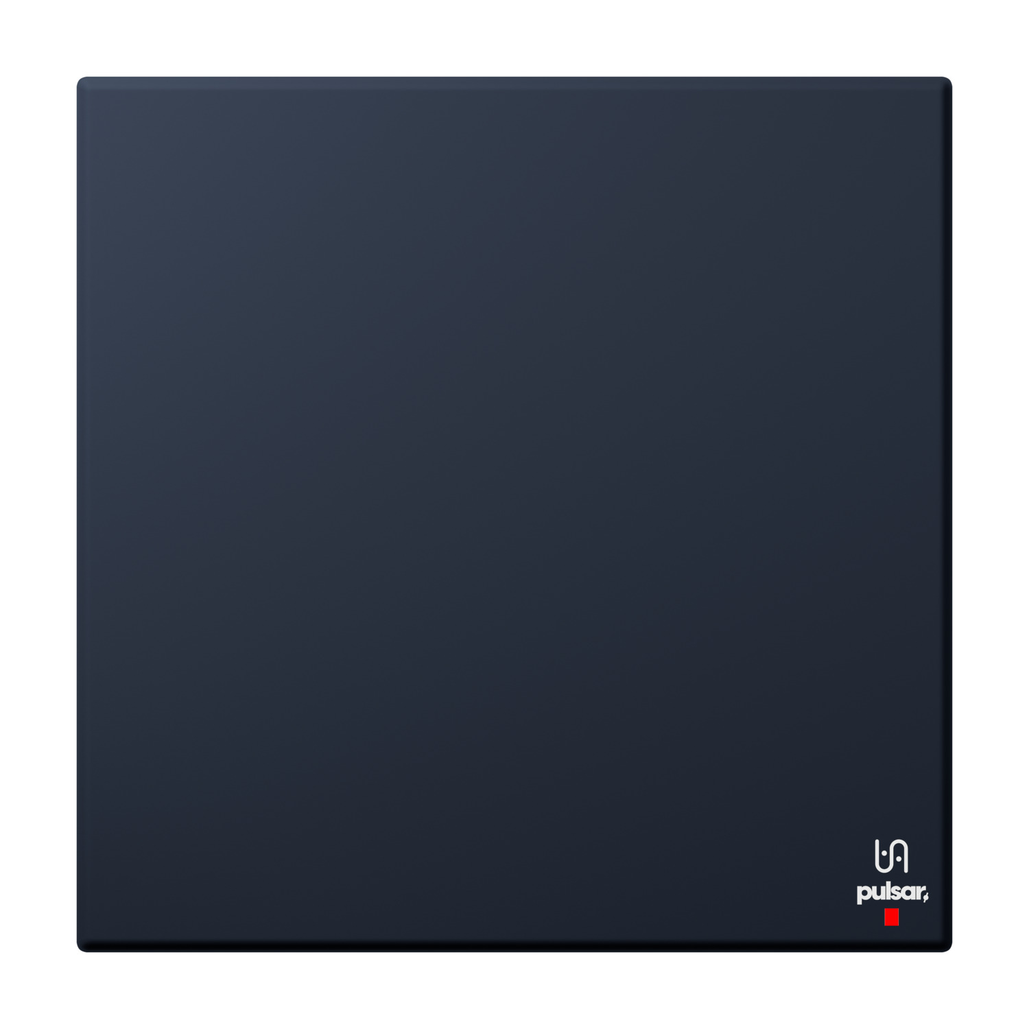 Pulsar eS PD170 Pro Gaming Mousepad XLSQ