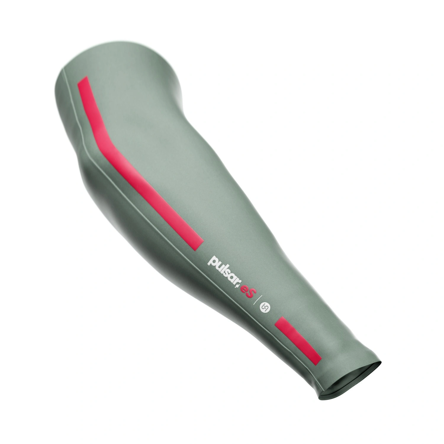 Pulsar eS eSports Arm Sleeve - Arm Long - Vaxee Edition