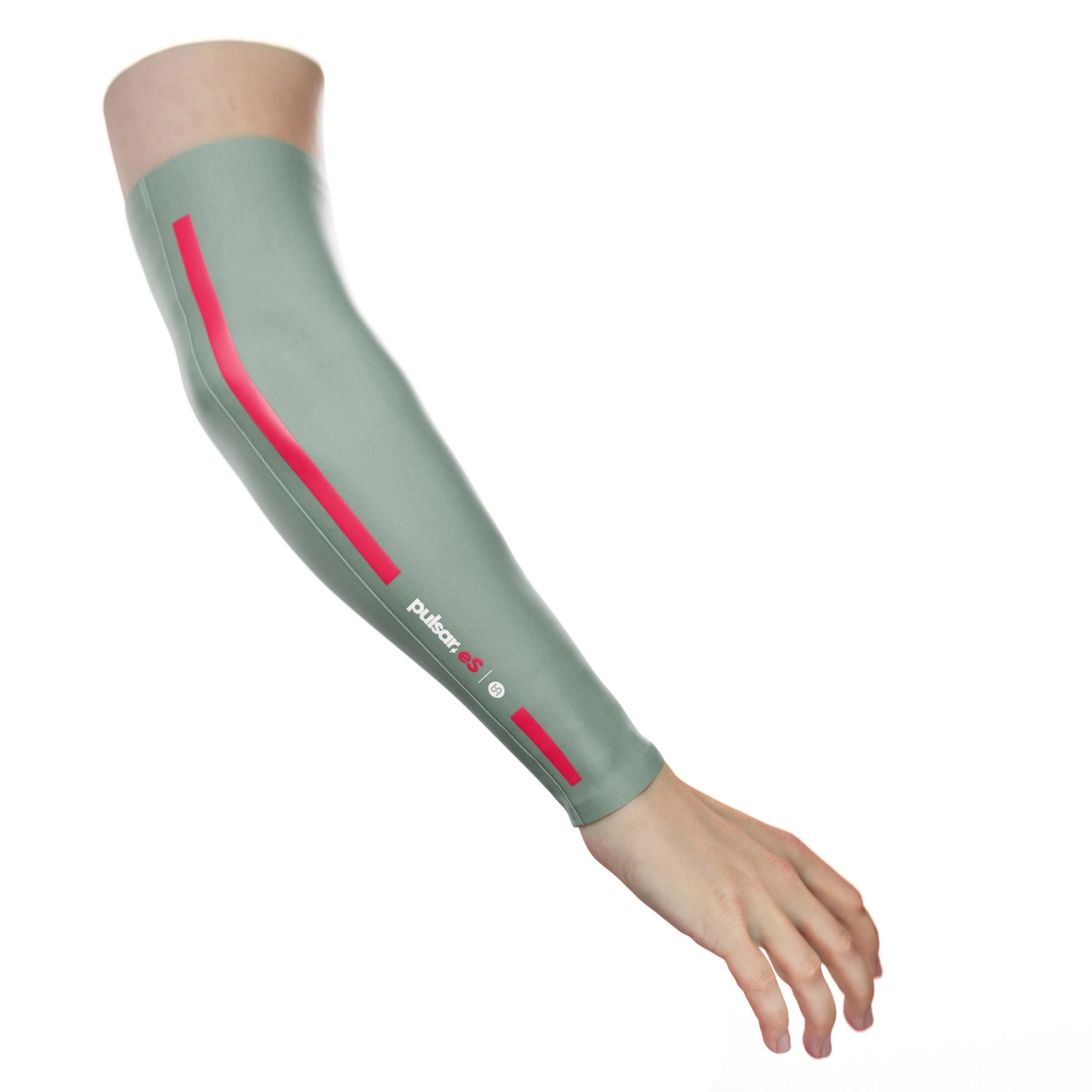 Pulsar eS eSports Arm Sleeve - Arm Long - Vaxee Edition