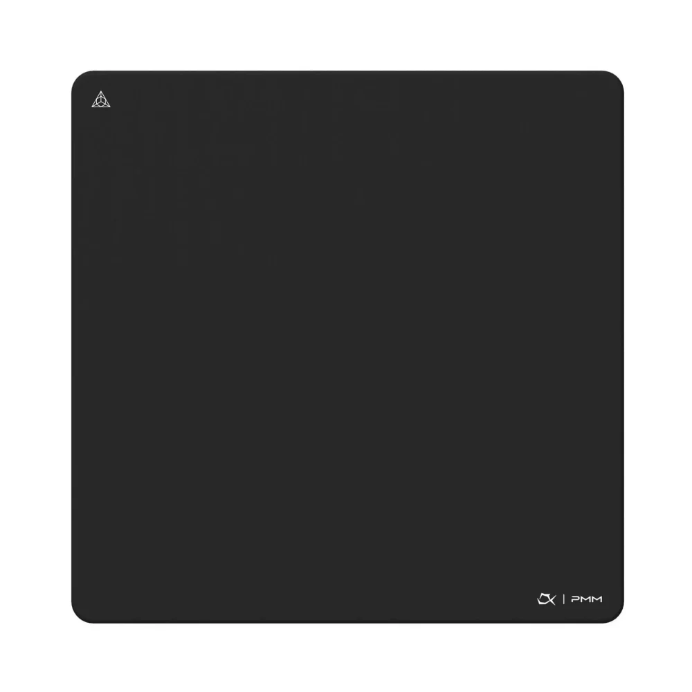 S1P QUANTUM EDITION S1P QUANTUM EDITION