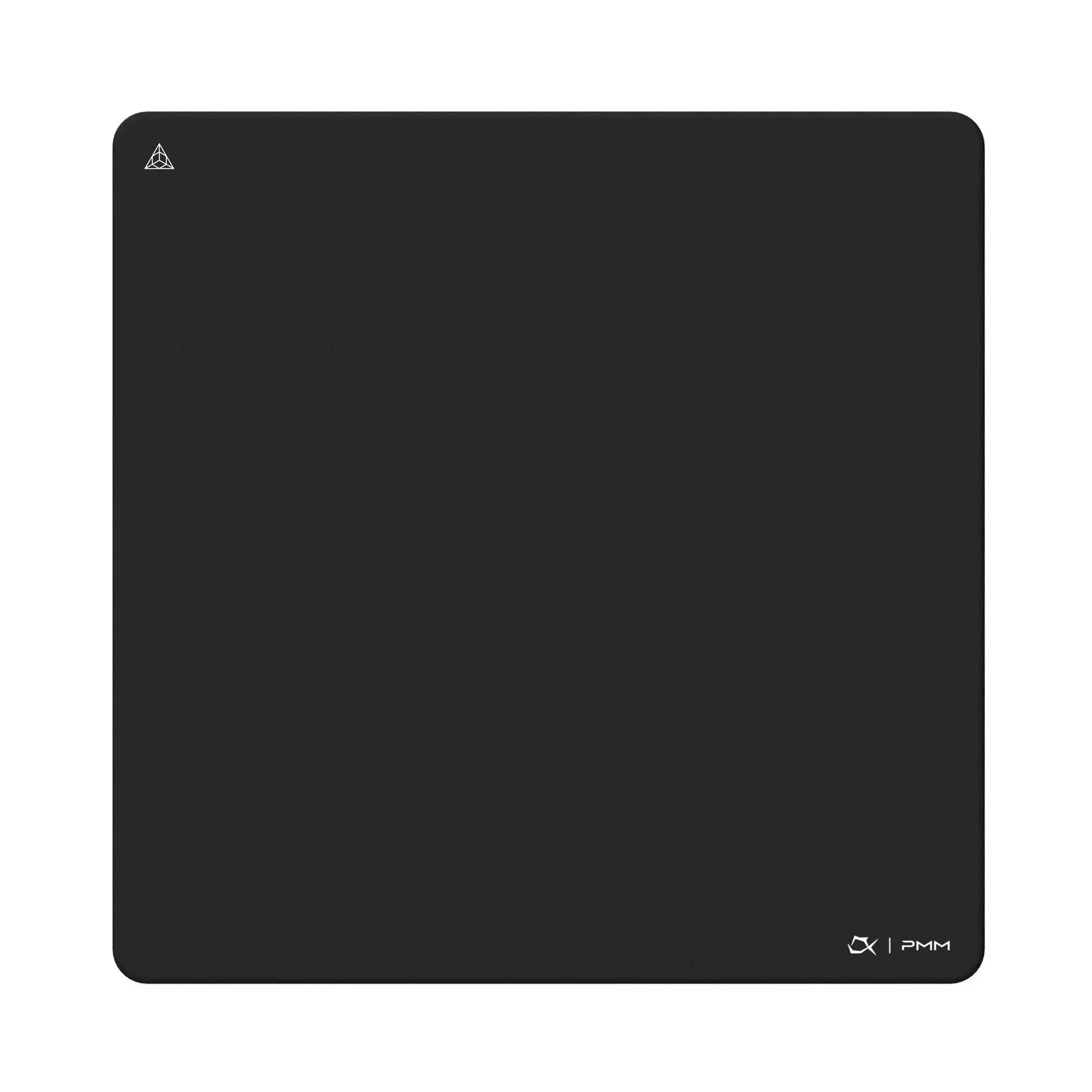 S1P QUANTUM EDITION S1P QUANTUM EDITION