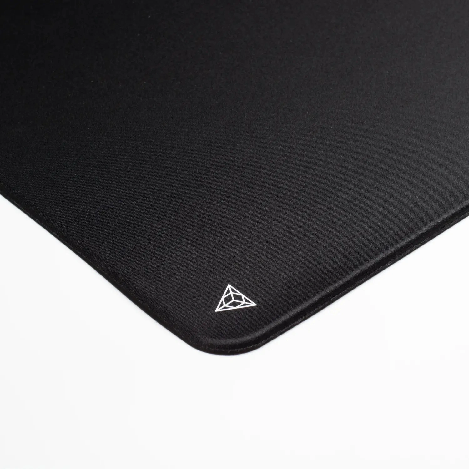 S1P QUANTUM EDITION